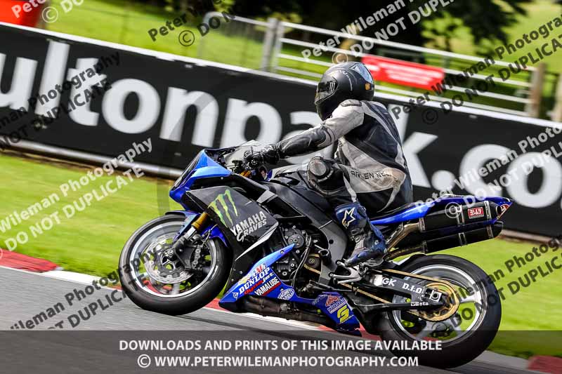 PJ Motorsport 2019;anglesey;brands hatch;cadwell park;croft;donington park;enduro digital images;event digital images;eventdigitalimages;mallory;no limits;oulton park;peter wileman photography;racing digital images;silverstone;snetterton;trackday digital images;trackday photos;vmcc banbury run;welsh 2 day enduro